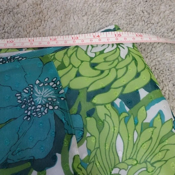 Ann Taylor Skirt Size 8 - Picture 2 of 6